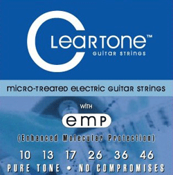 large product image