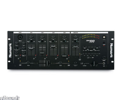 large product image