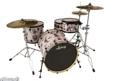 large product image