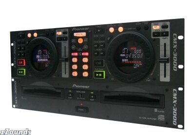 large product image