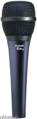large product image