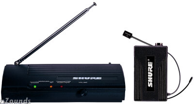 large product image