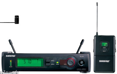 large product image