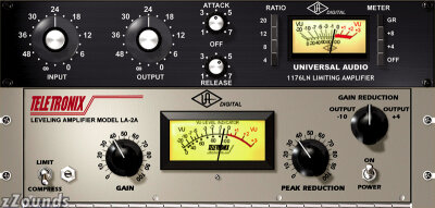 large product image