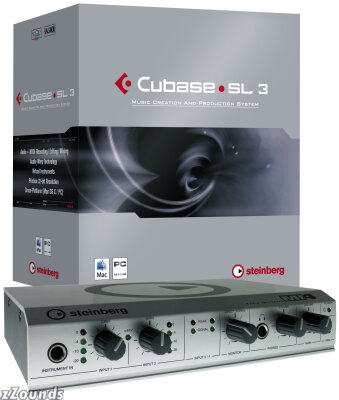 large product image