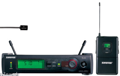 large product image