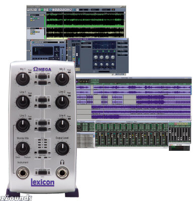 large product image