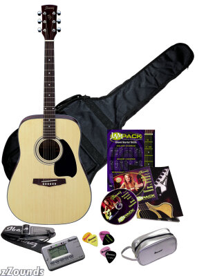 large product image