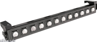 large product image