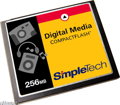 large product image