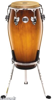 large product image