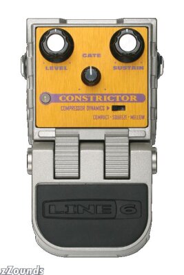 large product image