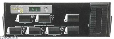 large product image