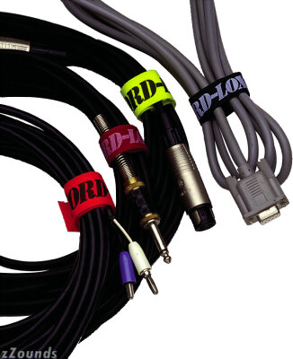 large product image