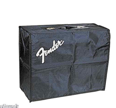 large product image