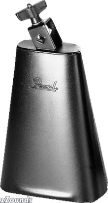 large product image
