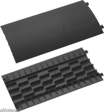 large product image
