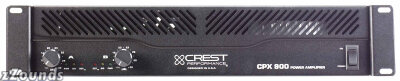 large product image