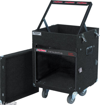 large product image