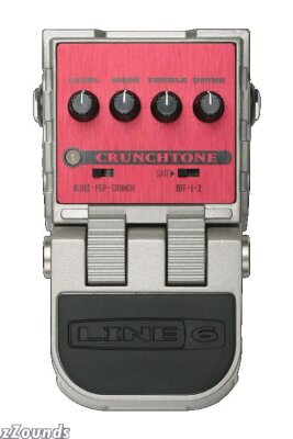large product image