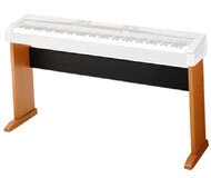 large product image