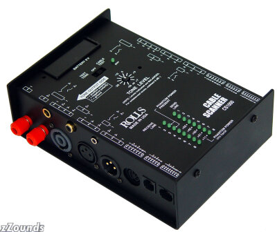 large product image