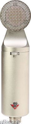 large product image