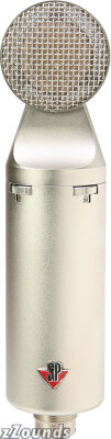 large product image