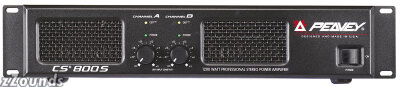 large product image