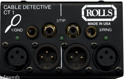 large product image