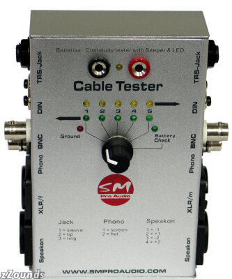 large product image