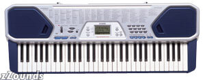 large product image