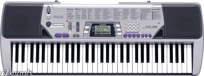 large product image