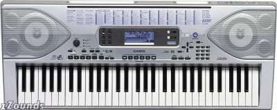 large product image