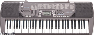 large product image