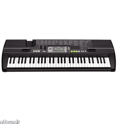 large product image