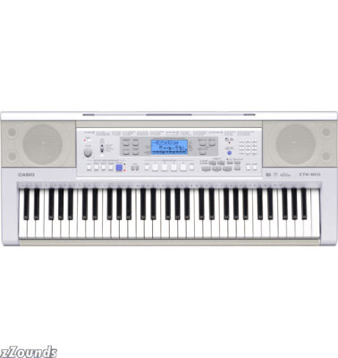 large product image