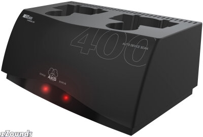 large product image