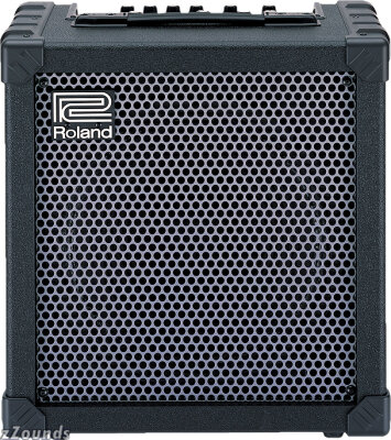 large product image