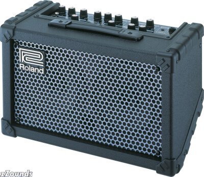 large product image