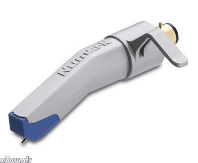 large product image