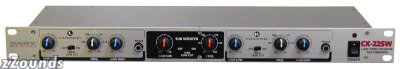 large product image