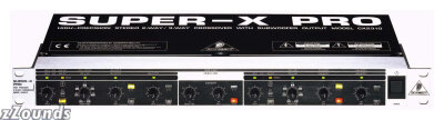 large product image