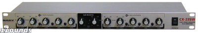 large product image