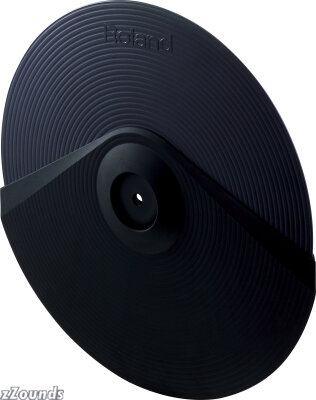 large product image