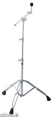 large product image