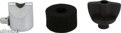 large product image