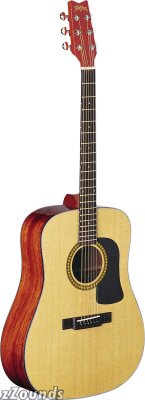 large product image