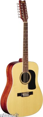 large product image