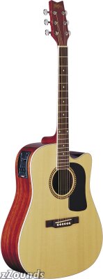 large product image